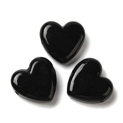 Handmade Lampwork Beads