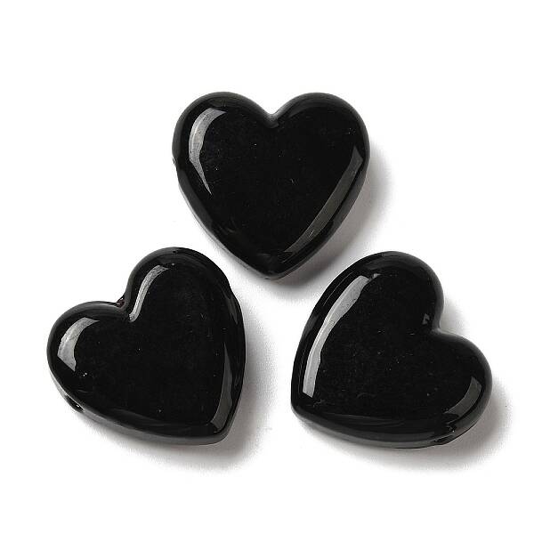 Handmade Lampwork Beads