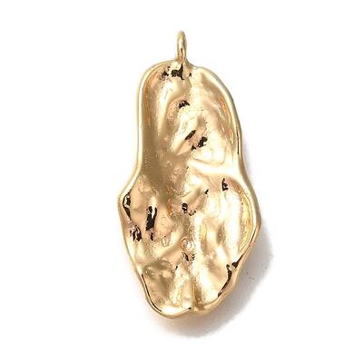 Brass Pendants