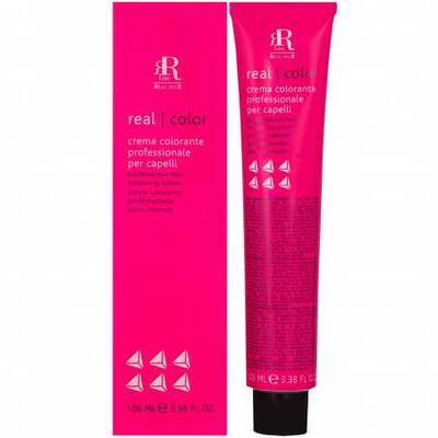 Professional Hair Dye RR Cream Line 100ml 7.003 | Natural warm blonde