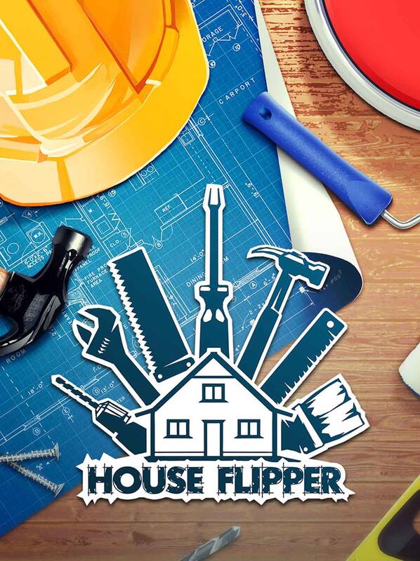 House Flipper | Steam