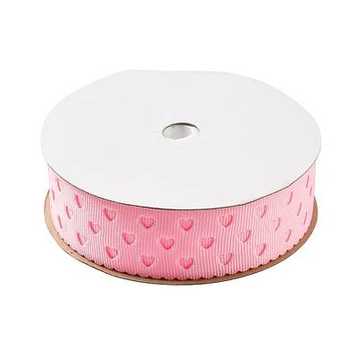 Polyester Ribbon