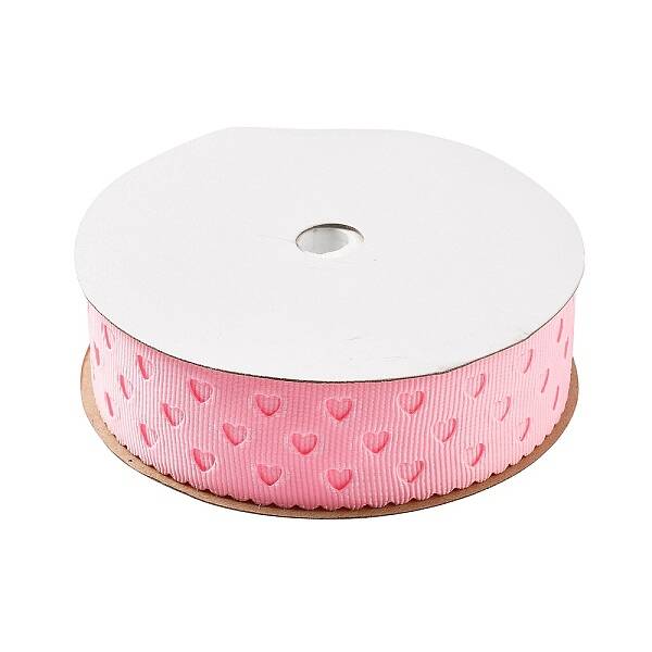 Polyester Ribbon