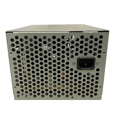 402151-001-1 Compaq 325-Watts Power Supply for ProLiant ML370