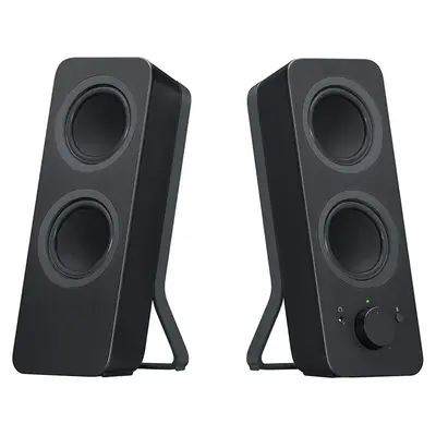 720563-001 HP Speakers And Subwoofer Kit for ENVY 15-J