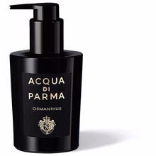 Acqua di parma Osmanthus Liquid soap for body and hands - 300ml