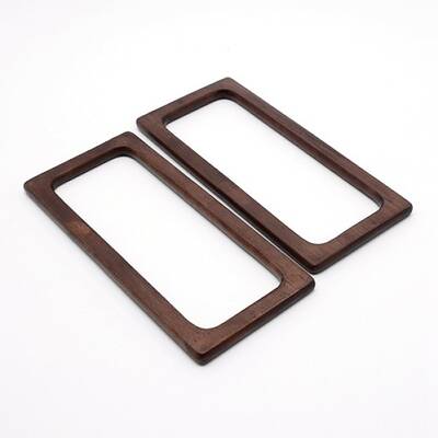 Wooden Handles Replacement