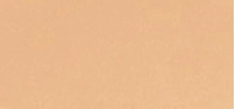 Lancaster Crema Tonificante Per La Pelle Infinite Bronze Spf 30 (Sunlight Cream) 50 Ml - Tonalità: Chiara/Media