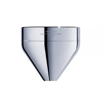 La prairie Life anti-aging cream Matrix rejuvenation) 50 ml