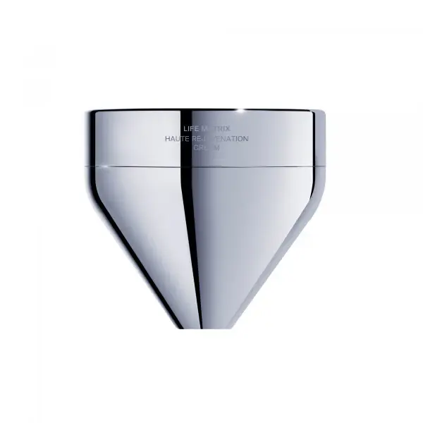 La prairie Life anti-aging cream Matrix rejuvenation) 50 ml