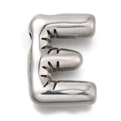 304 Stainless Steel Pendants
