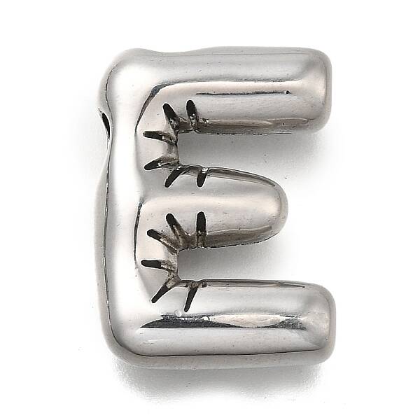 304 Stainless Steel Pendants
