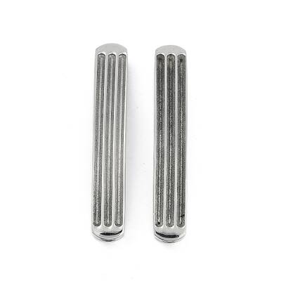 304 Stainless Steel Connector Charms