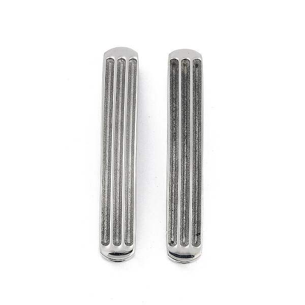 304 Stainless Steel Connector Charms