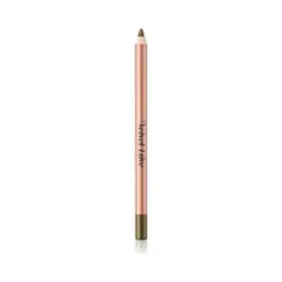 ZOEVA Velvet Love eye pencil Metallic Khaki 1.2 g