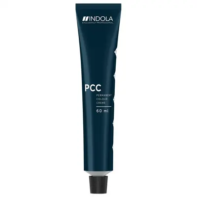 Indola Pcc 1.1 60 ml 23