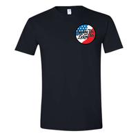 SUCKING'S AND LICKING C'S Comfy and Quality Shirt/Hoodie!