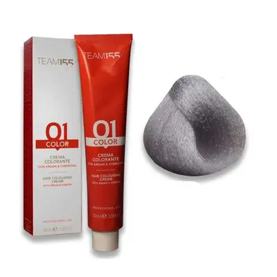 Team 155 dye 100 ml n 12.0