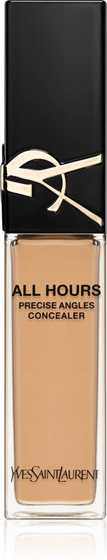 Yves Saint Laurent All Hours Precise Angles Corrector Mn1