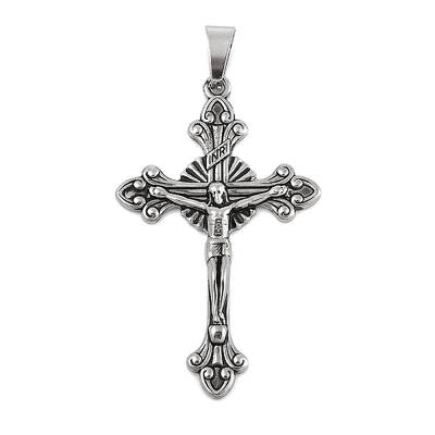 304 Stainless Steel Pendants