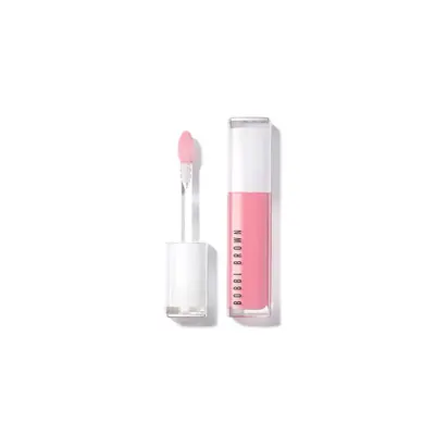 Bobbi brown Tinted Lip Serum Filler (Extra Plumping) 6ml - Shade: Bare Blossom
