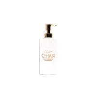 CC HAIR - HAIR GROWTH SHAMPOO