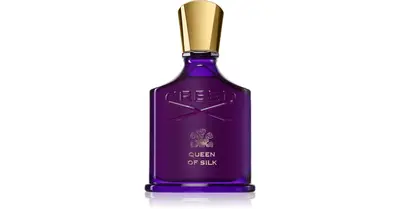 Creed Queen of Silk Eau de Parfum for women 30 ml