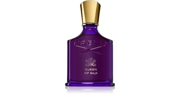 Creed Queen of Silk Eau de Parfum for women 30 ml