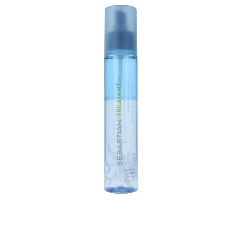 Sebastian Professional Sebastian Trilliant 150ml