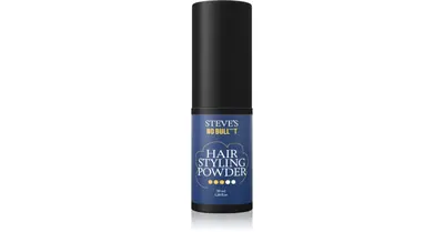 Steves no bull***t Hair styling powder - 35 ml