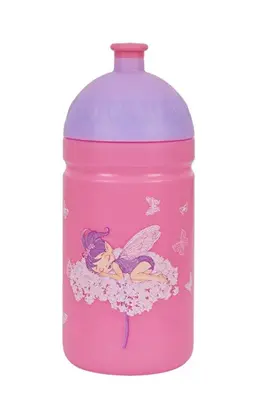 R&b Flower Fairy Bottle 0.5 l