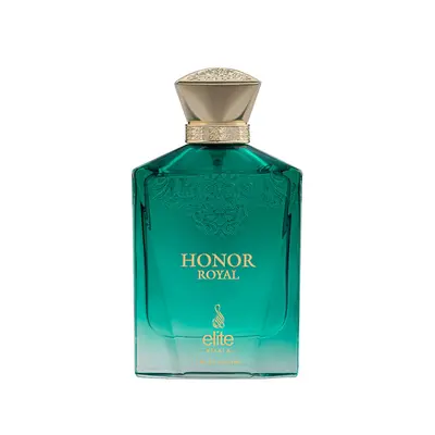Risala Elite Honor Royal EDP W 100 ml