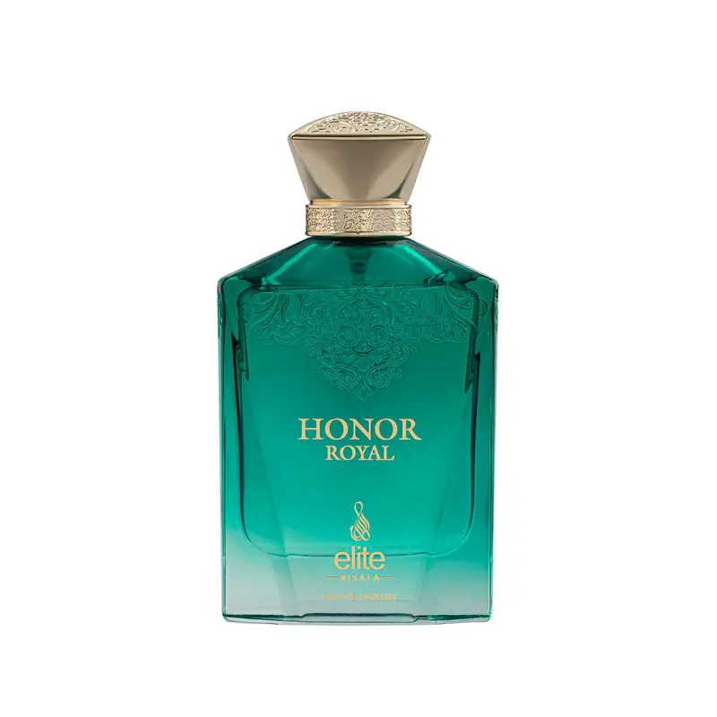 Risala Elite Honor Royal EDP W 100 ml