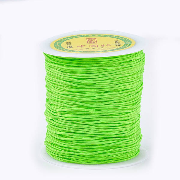 Nylon Thread