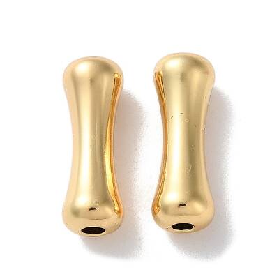 Brass Beads