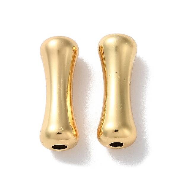 Brass Beads
