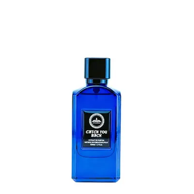 Al Ambra Catch You Back Unisex Perfume Extract 50ml