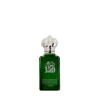 Clive Christian 150 Timeless Perfume Extract