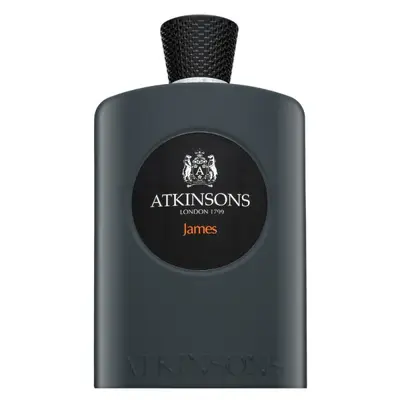 Atkinsons James Eau de Parfum for Men 100 ml