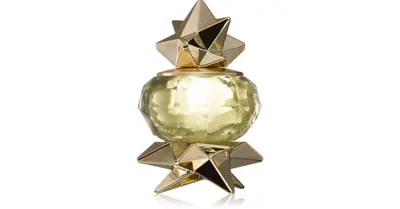 Ajmal Qasida EDP U 60 ml