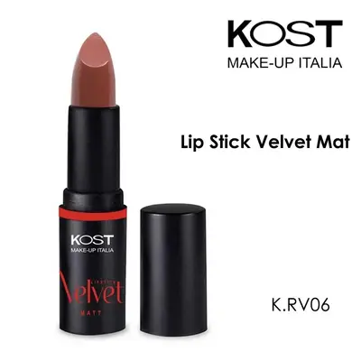 Lipstick Velvet price 06