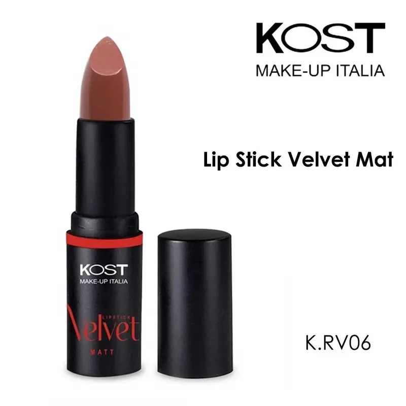 Lipstick Velvet price 06