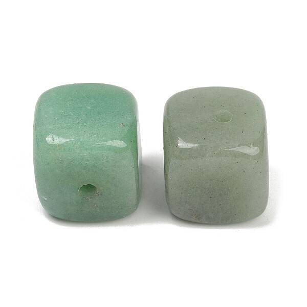 Natural Green Aventurine Incense Burners