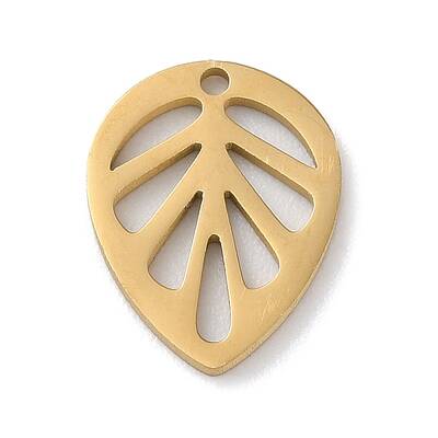 304 Stainless Steel Pendants