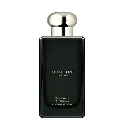 Jo Malone Tuberose Angelica Jo Malone - 100 ml