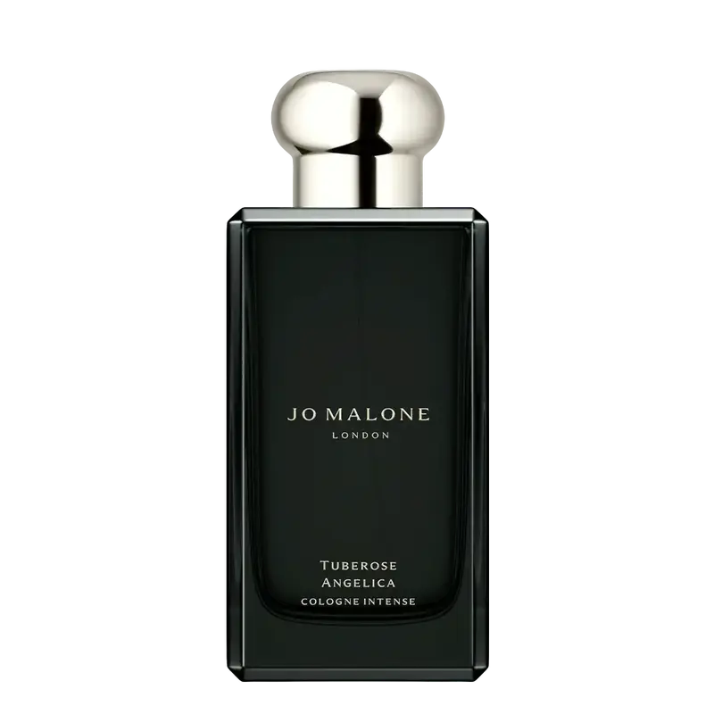 Jo Malone Tuberose Angelica Jo Malone - 100 ml