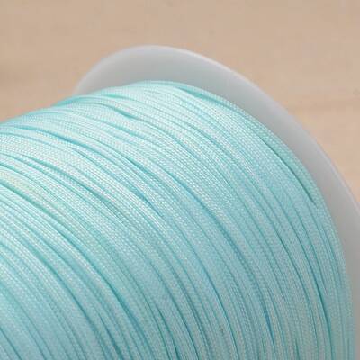Polyester Cord
