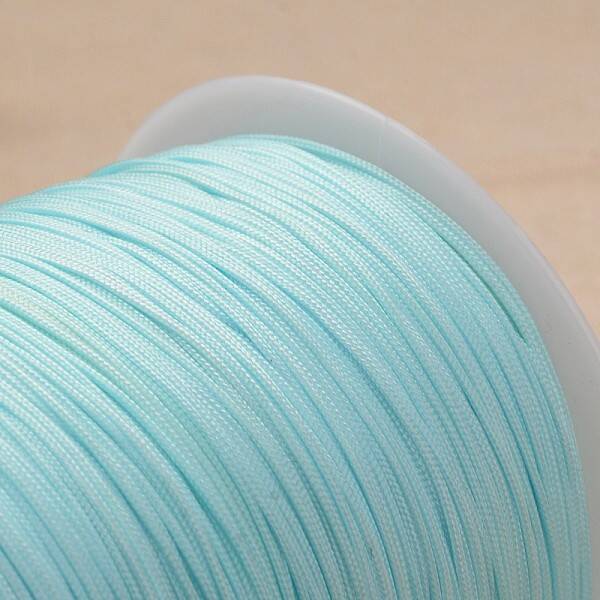 Polyester Cord