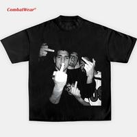 NICK DIAZ & NATE DIAZ & DIAZ BROTHERS TEE, Boxing T-shirt, Boxer Tee, Sports Shirt, UFC Shirt, MMA Shirt, Gift for Him Gift F...