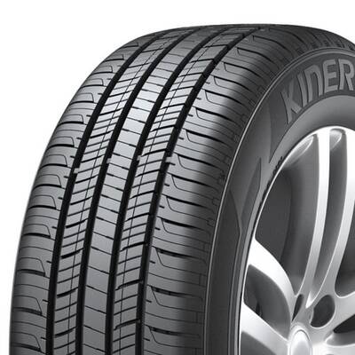 Hankook Tire Kinergy GT H436 All Season - 225/60R16 98H